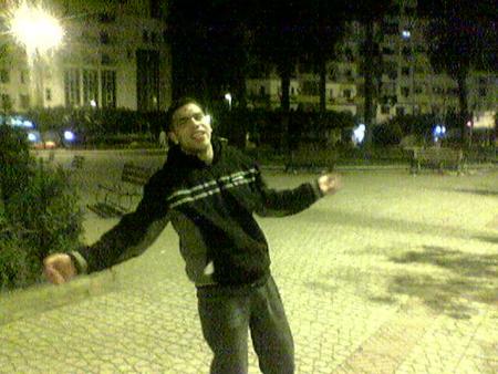 ouiiiiiiiiiiii c adil